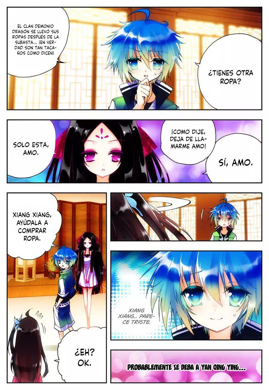 Capitulo 19 page 18