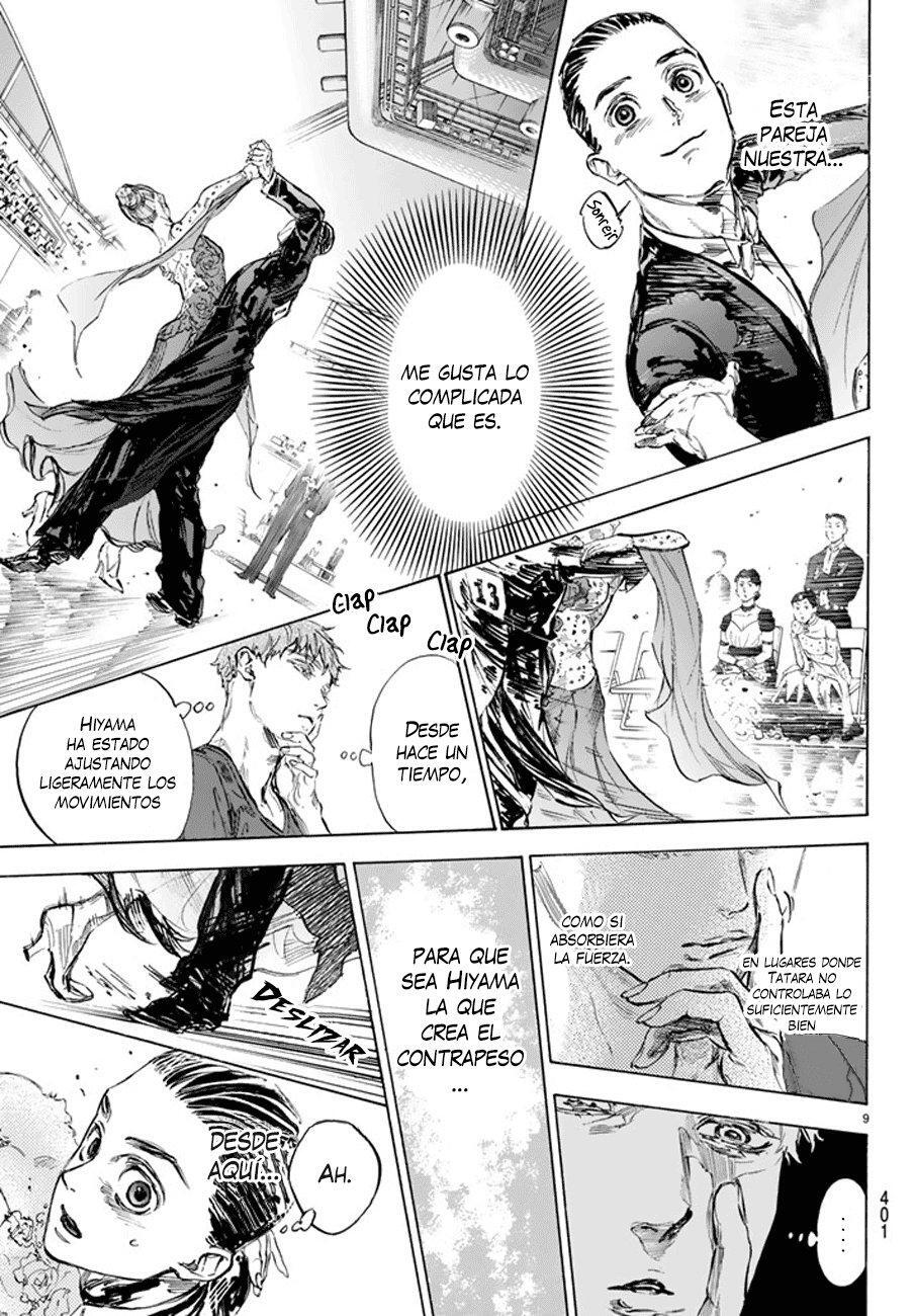 Capitulo 46 page 10