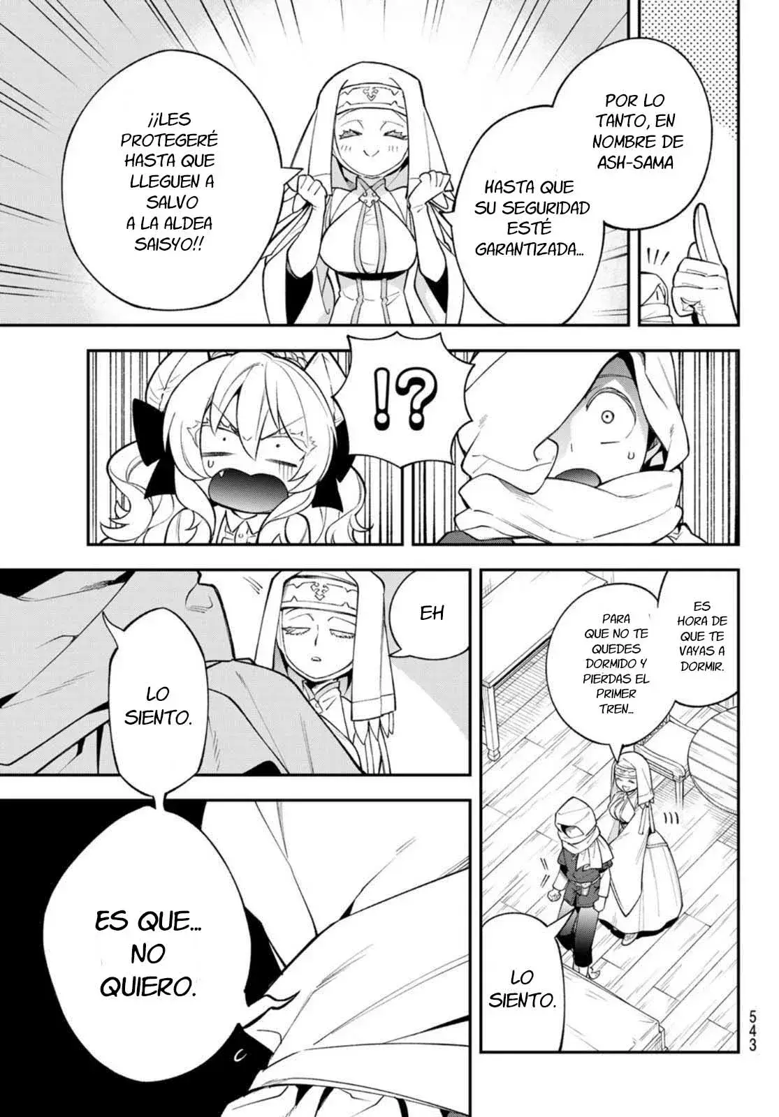 Capitulo 15 page 26