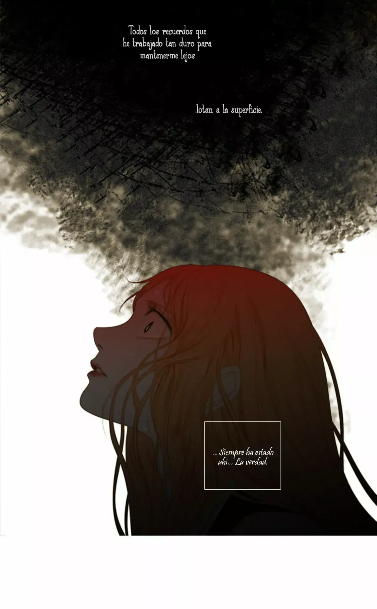 Capitulo 24 page 60