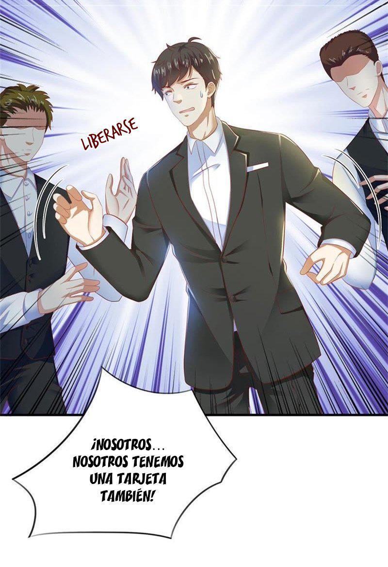 Capitulo 18 page 29