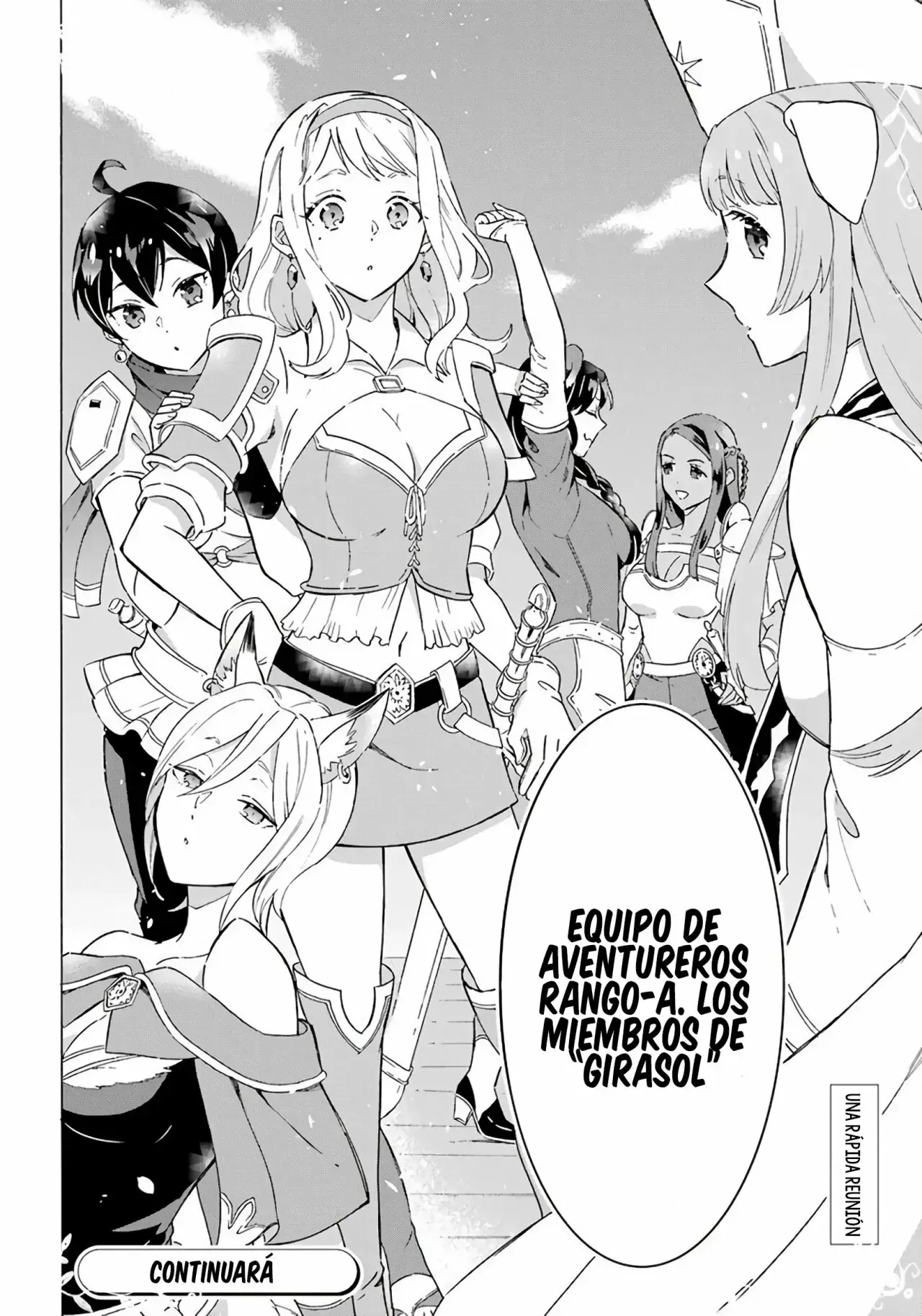 Capitulo 5 page 42
