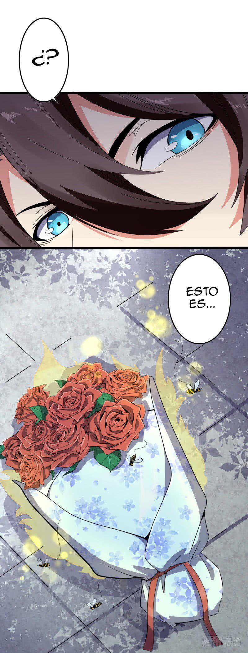 Capitulo 5 page 24