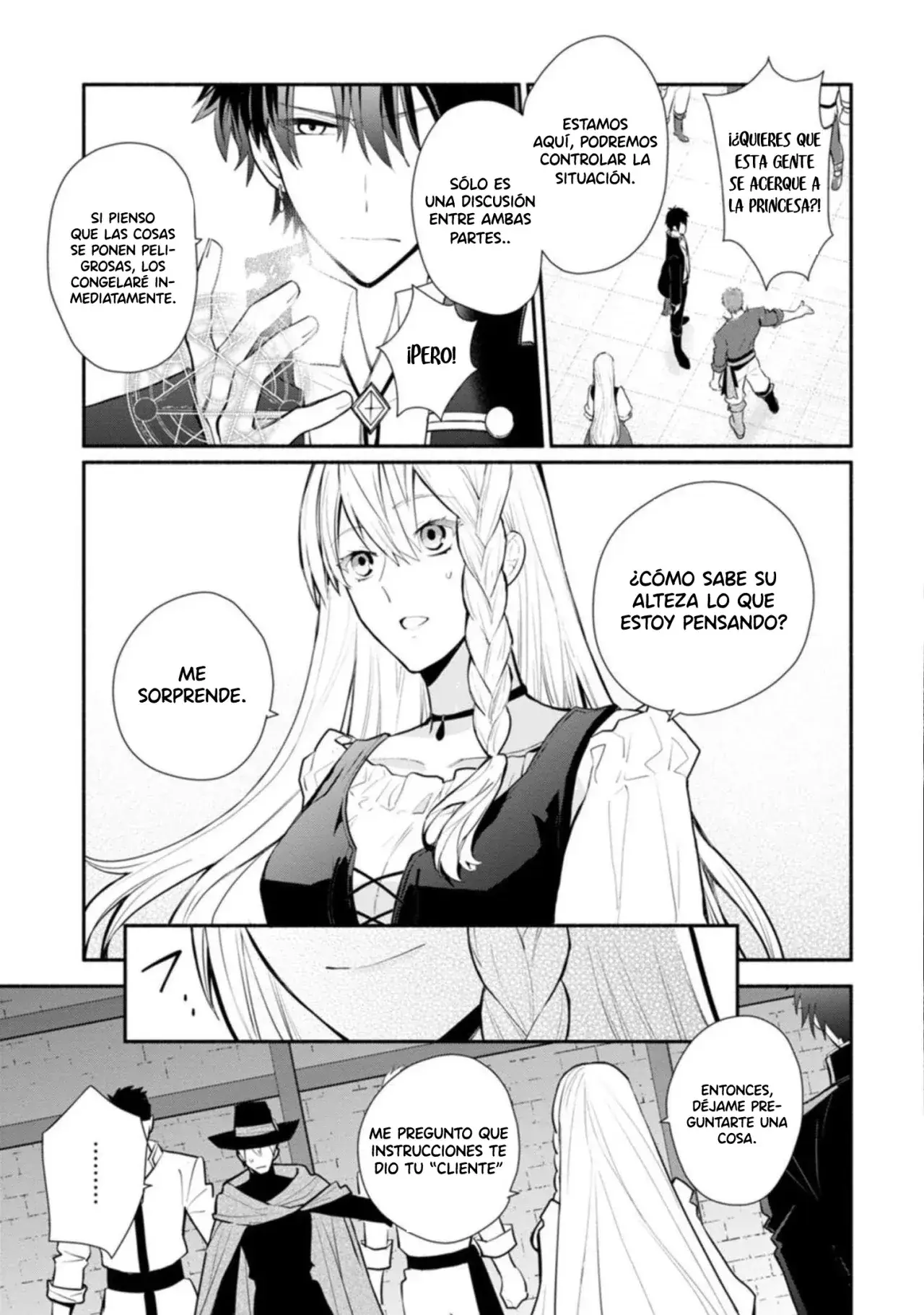 Capitulo 22.20 page 7