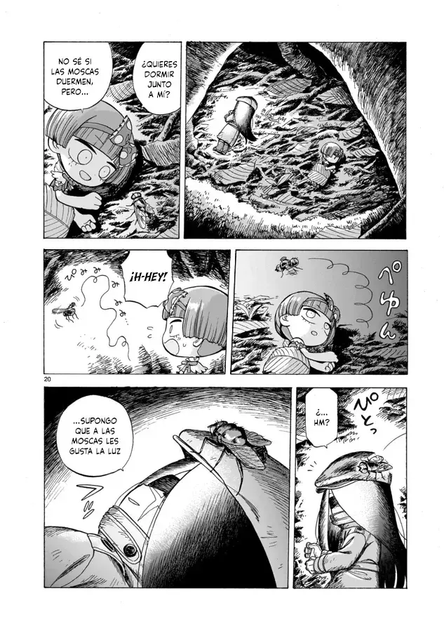 Capitulo 2 page 21