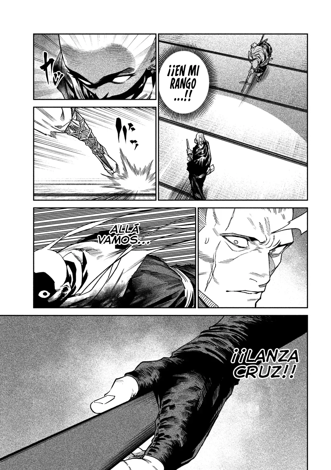 Capitulo 44 page 7