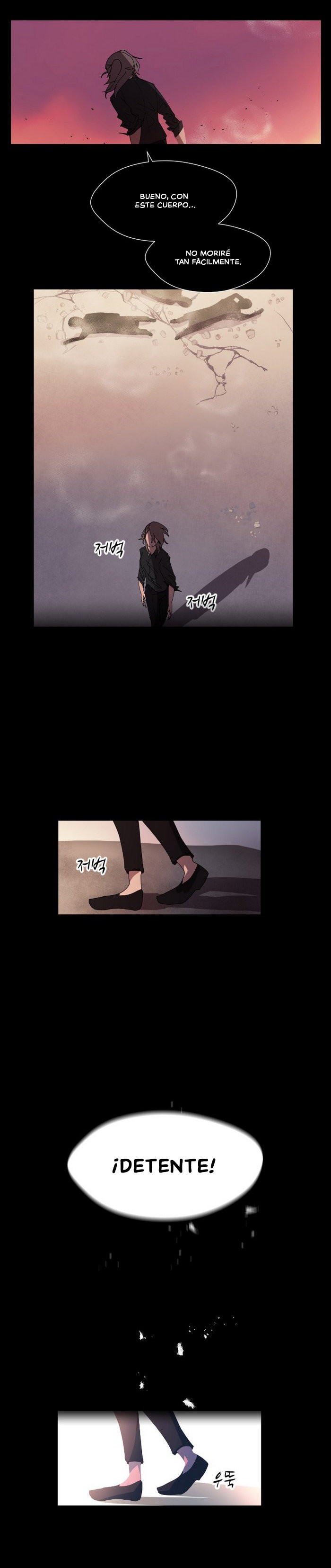 Capitulo 2 page 16