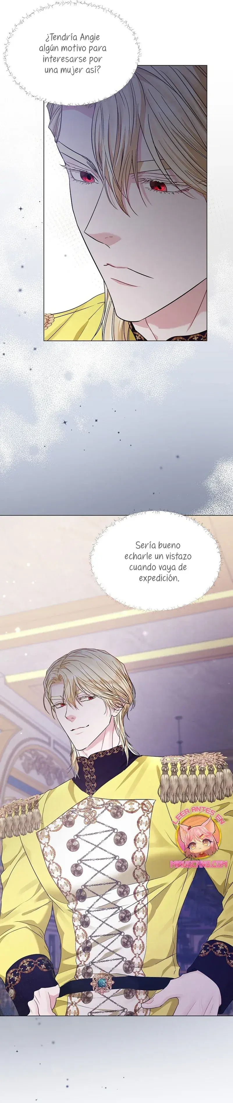 Capitulo 23 page 39