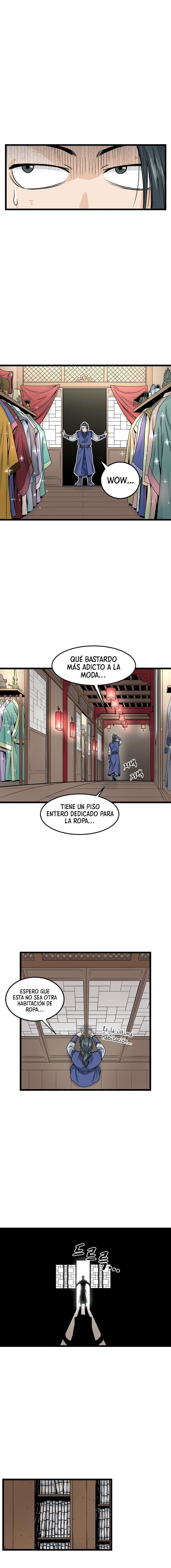 Capitulo 8 page 2