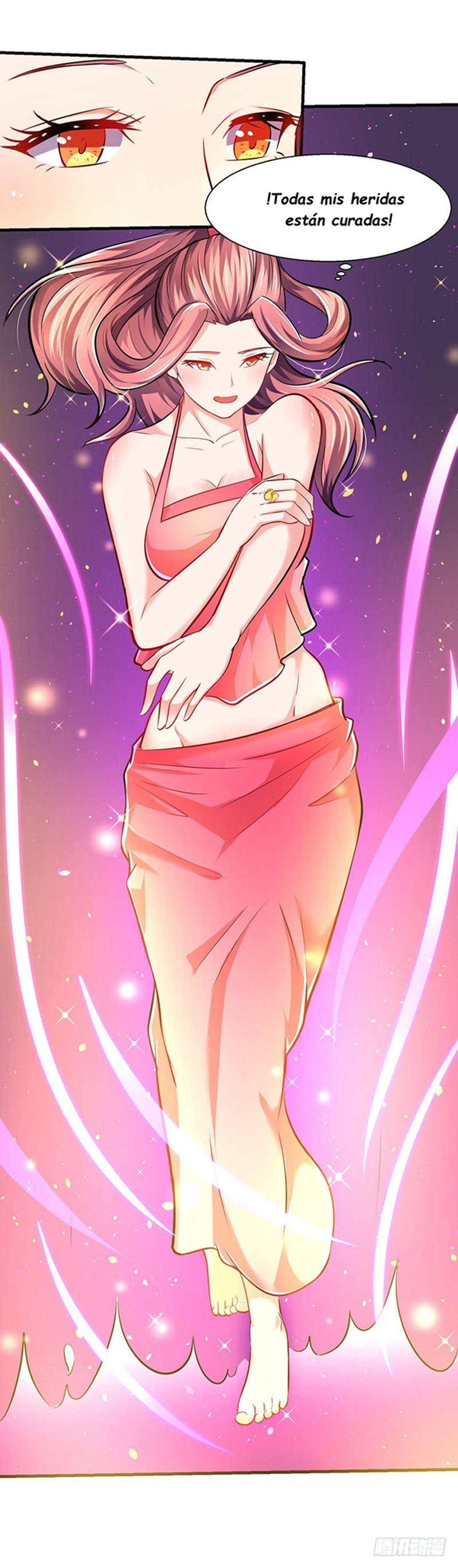 Capitulo 9 page 24