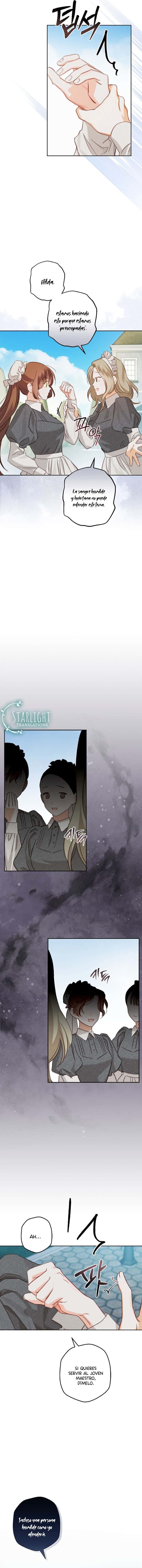 Capitulo 4 page 3