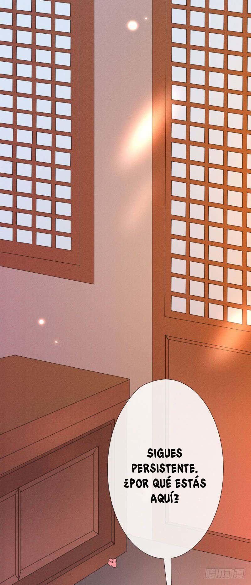 Capitulo 8 page 21
