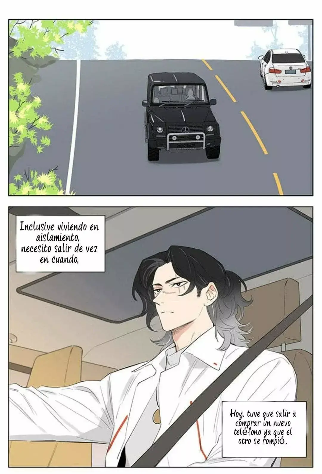 Capitulo 34 page 2