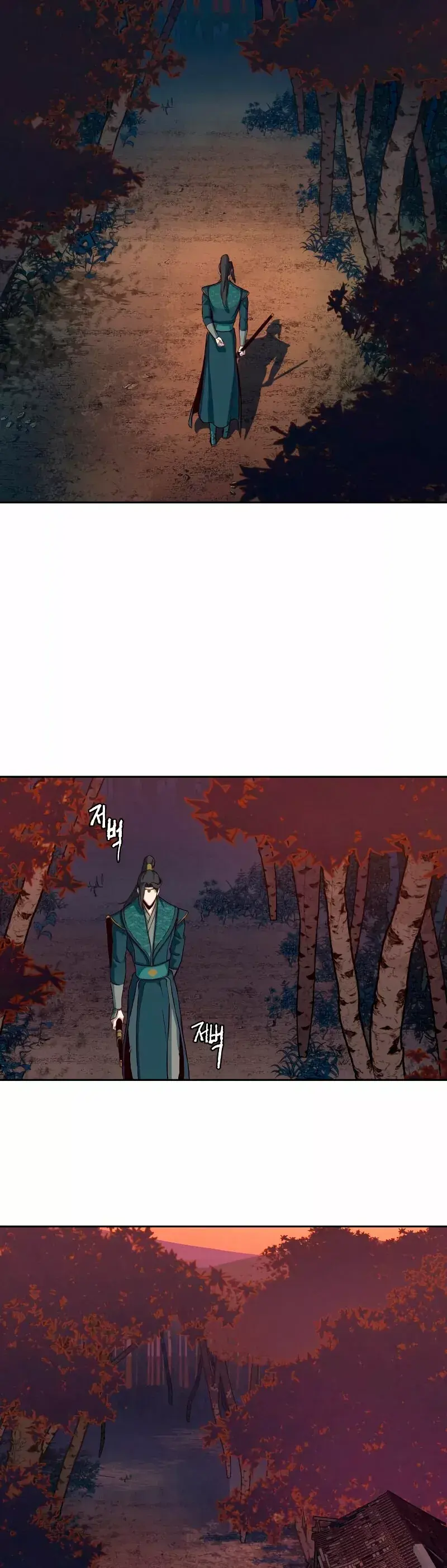 Capitulo 47 page 30