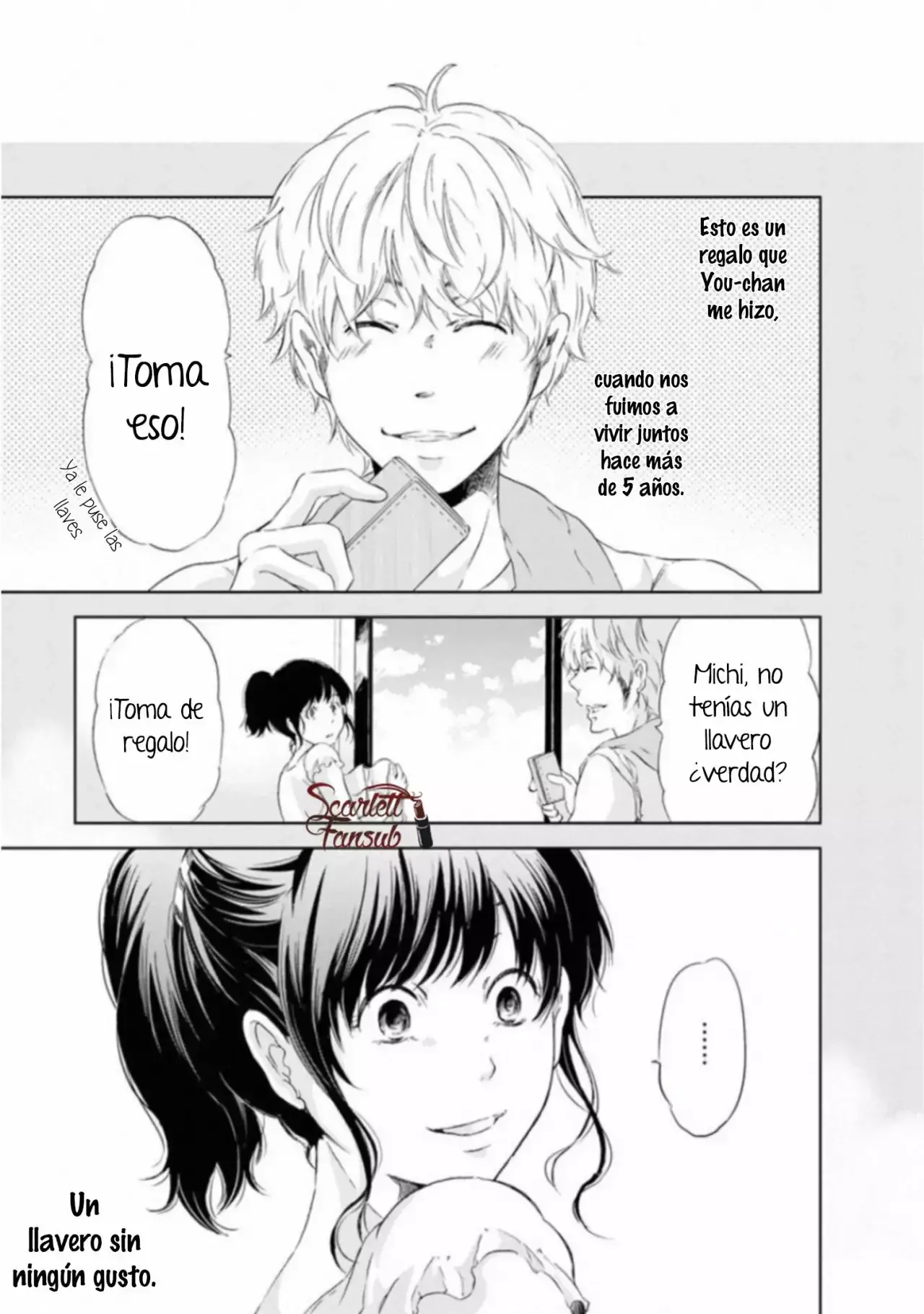Capitulo 5 page 10
