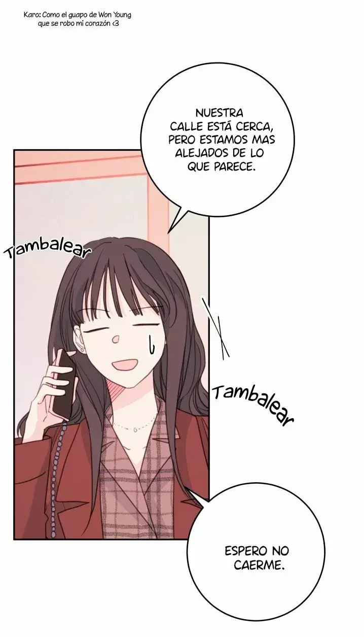 Capitulo 44 page 78