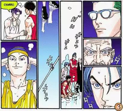 Capitulo 25 page 3