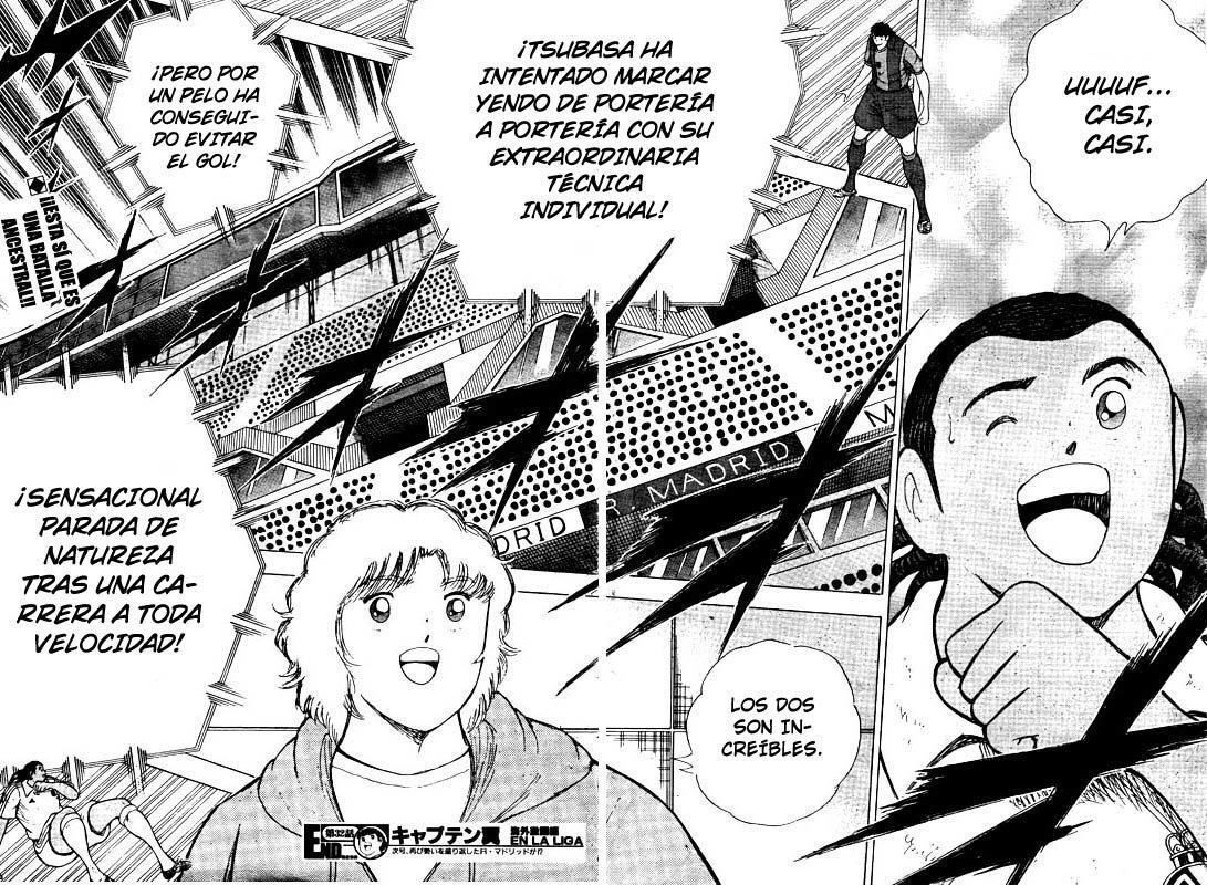 Capitulo 32 page 11