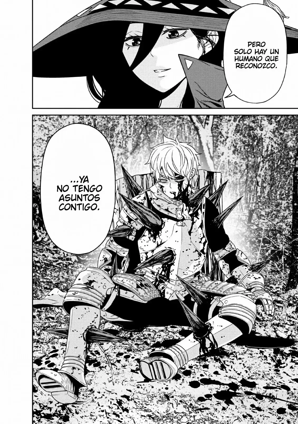 Capitulo 13 page 36