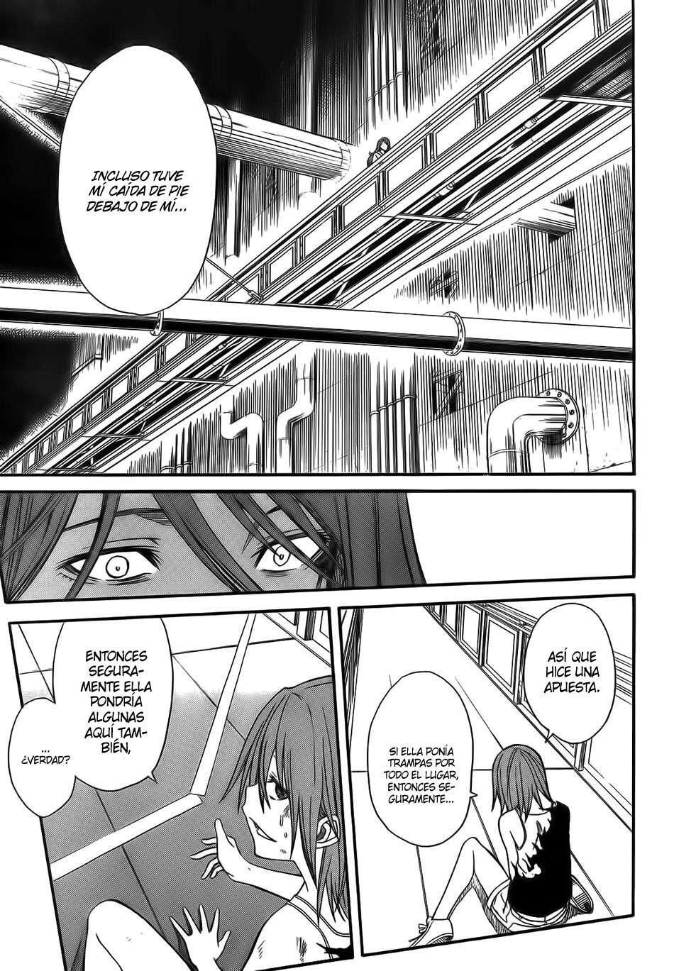 Capitulo 30 page 39