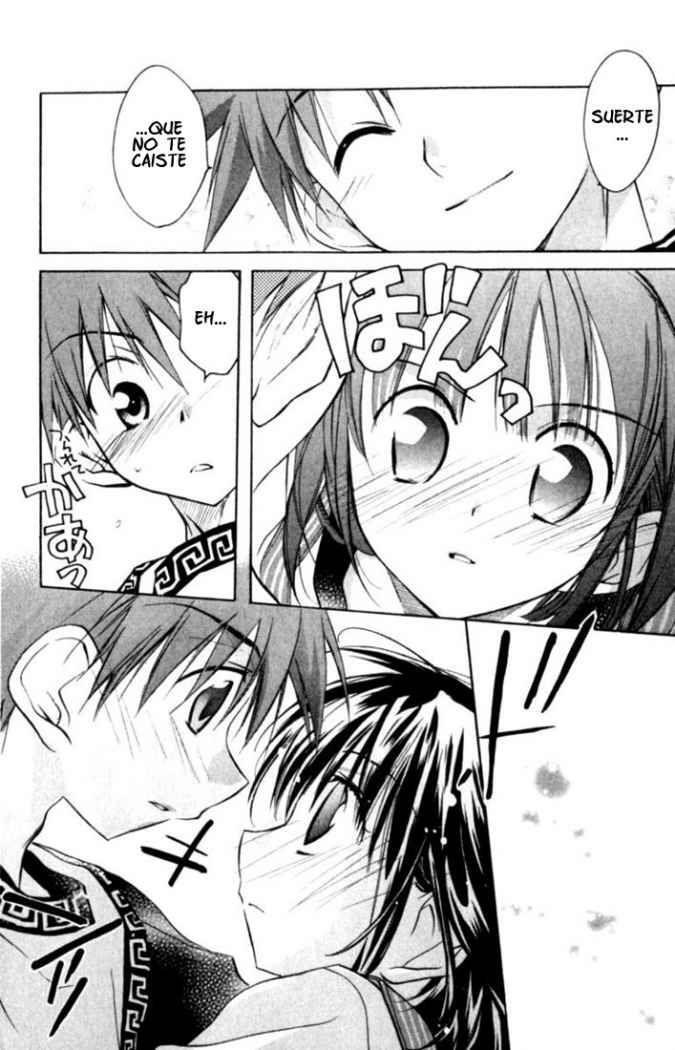 Capitulo 38 page 22