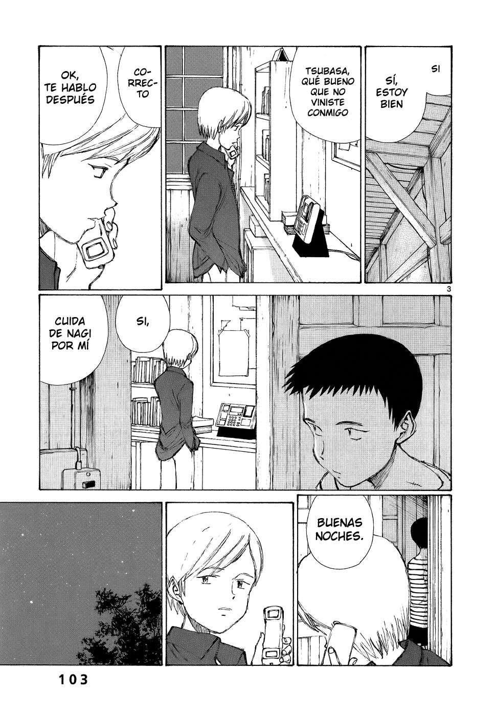 Capitulo 4 page 4