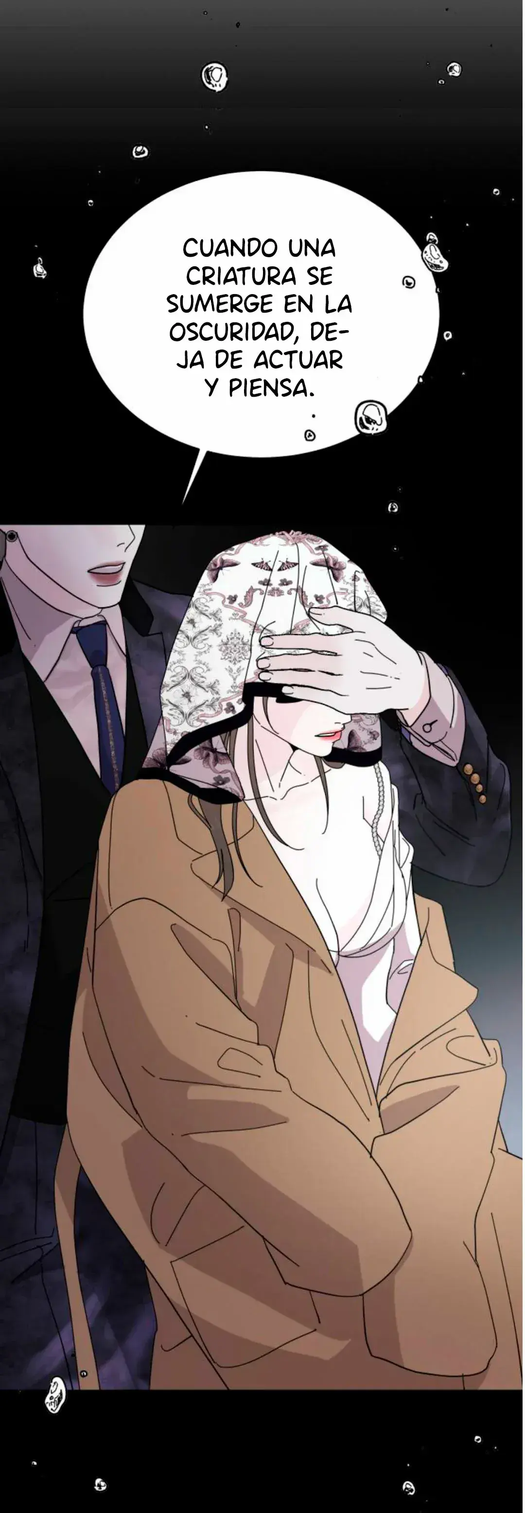 Capitulo 11 page 39