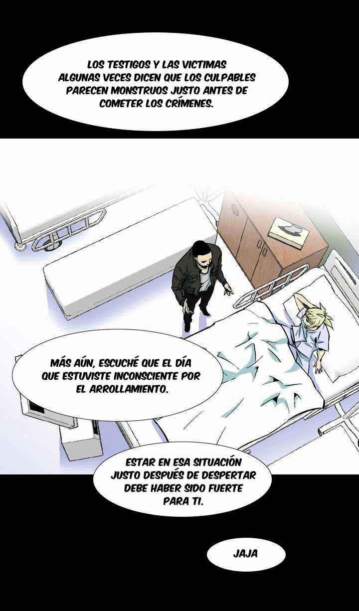 Capitulo 6 page 10