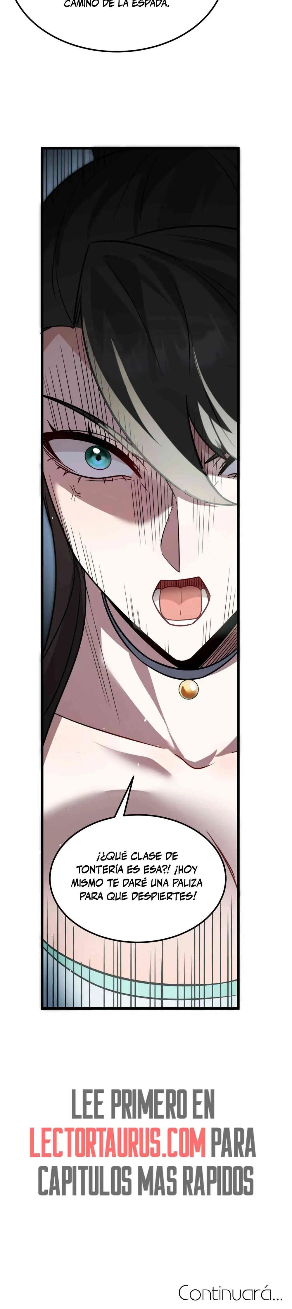 Capitulo 9 page 27