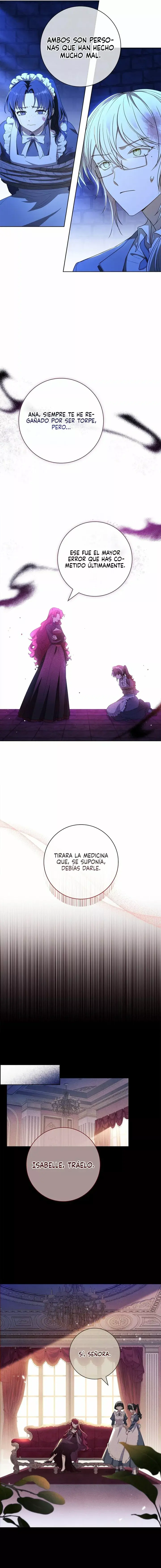 Capitulo 18.1 page 8