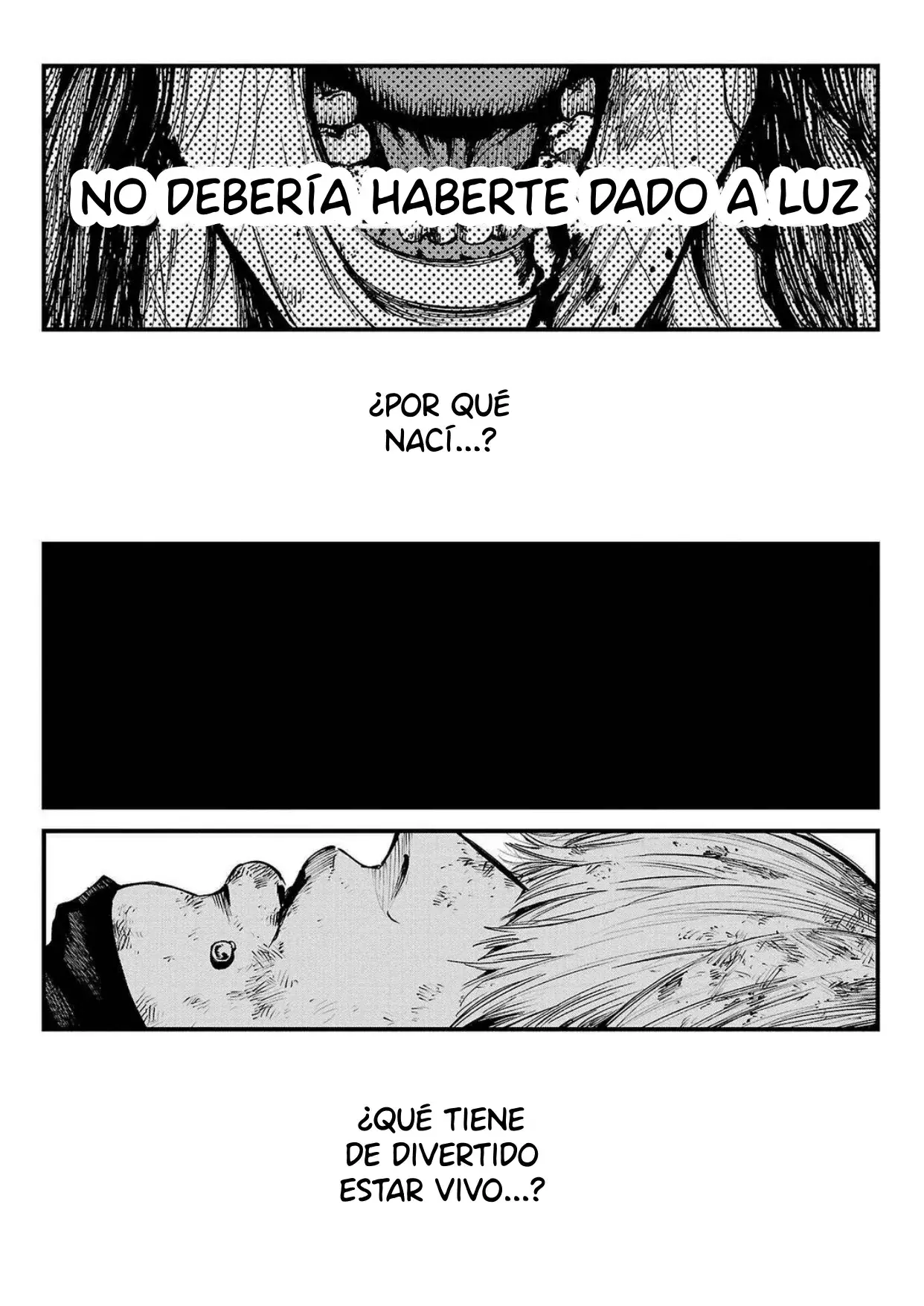Capitulo 24 page 9