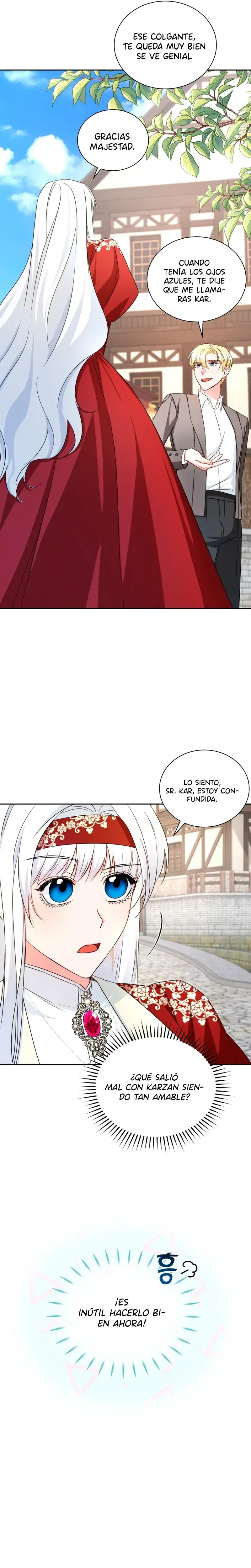 Capitulo 23 page 19
