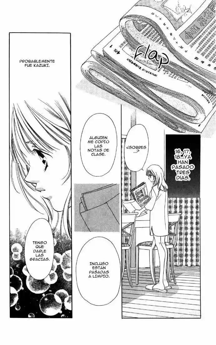 Capitulo 24 page 24