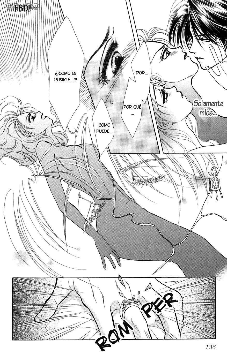 Capitulo 13 page 26