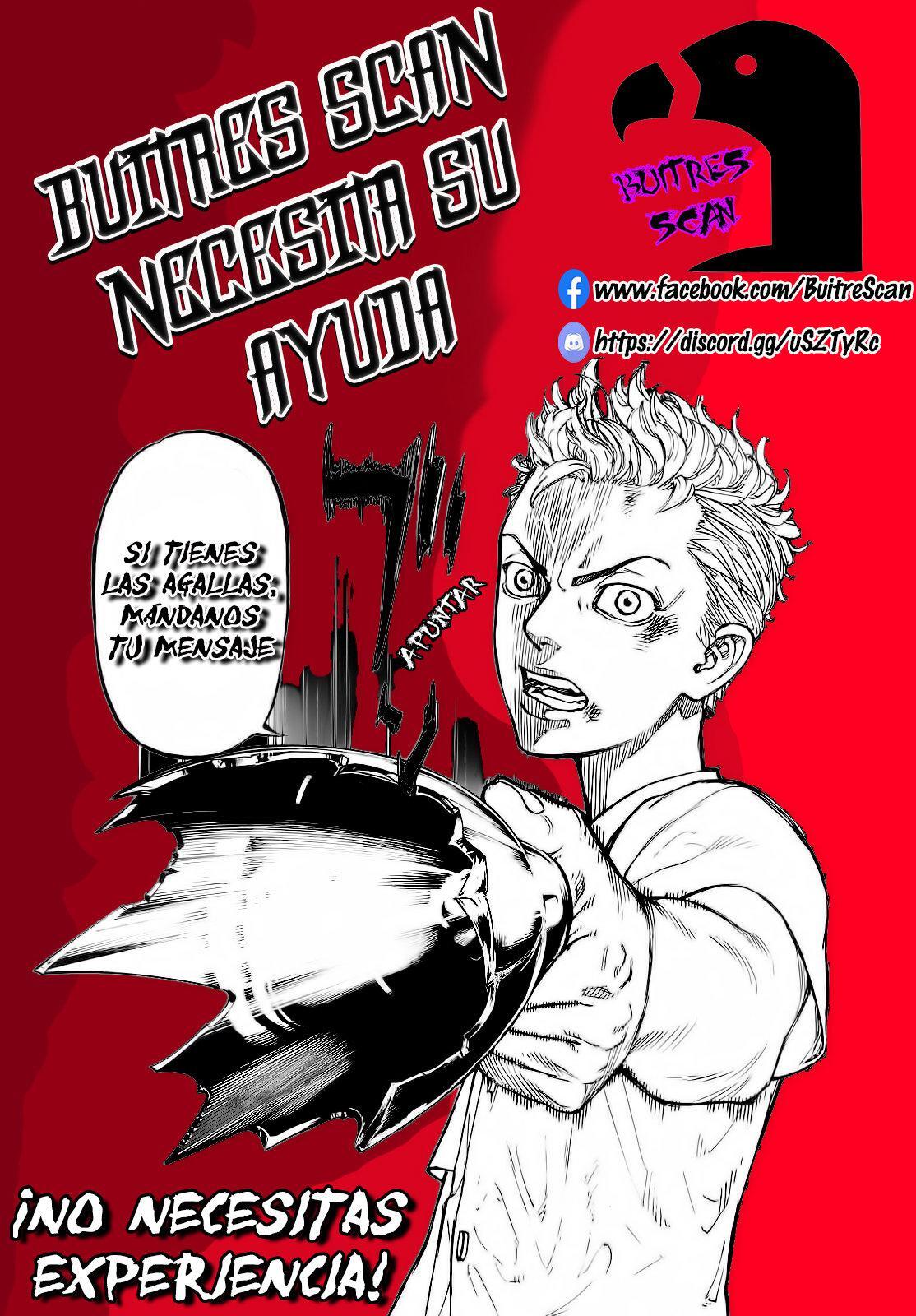 Capitulo 4 page 28