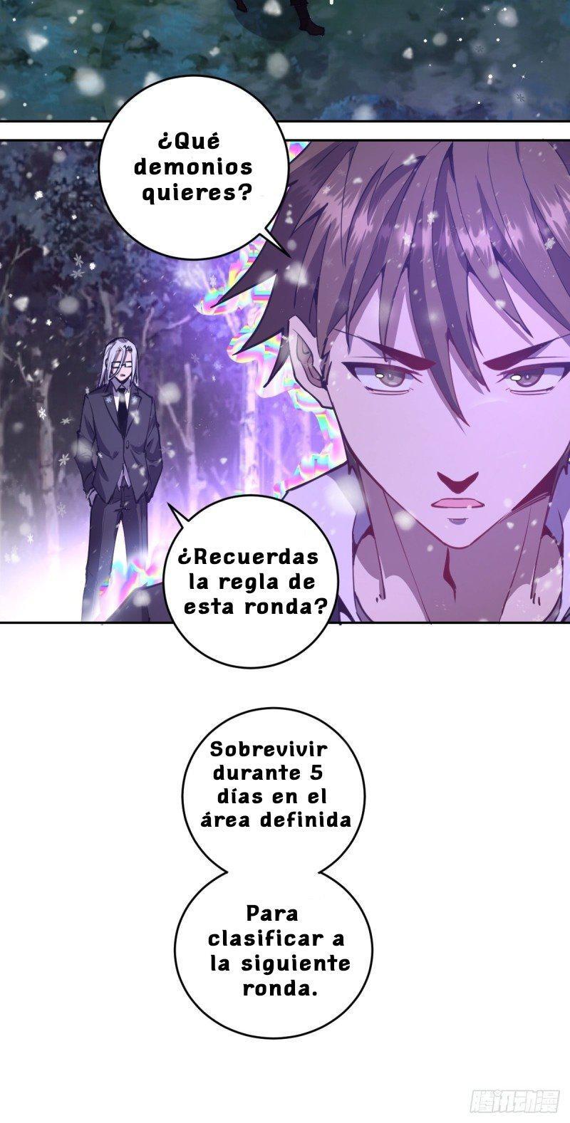Capitulo 8 page 51