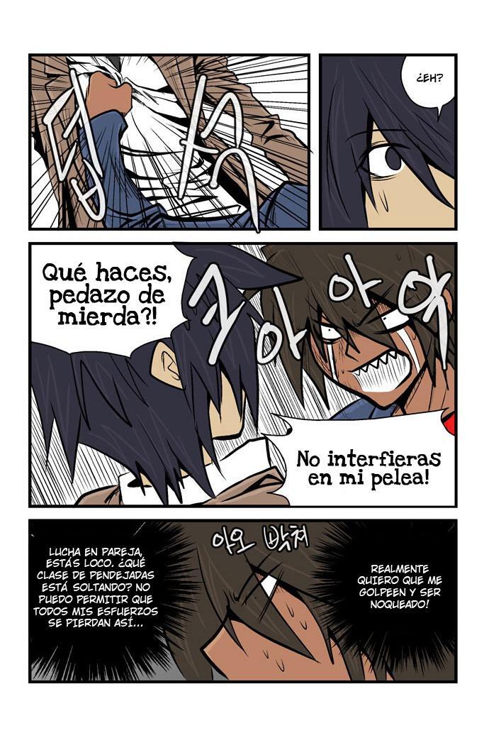 Capitulo 28 page 7
