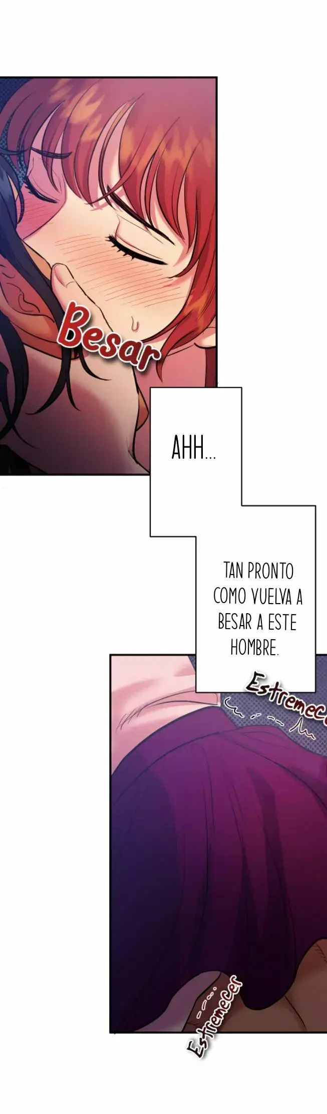 Capitulo 11 page 6
