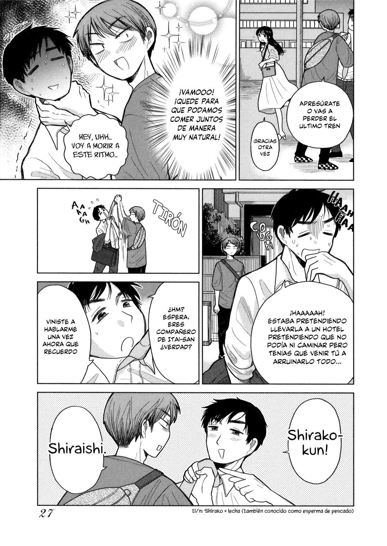 Capitulo 76 page 6