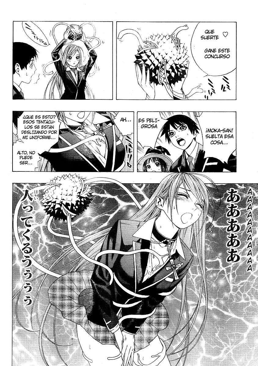 Capitulo 2 page 23