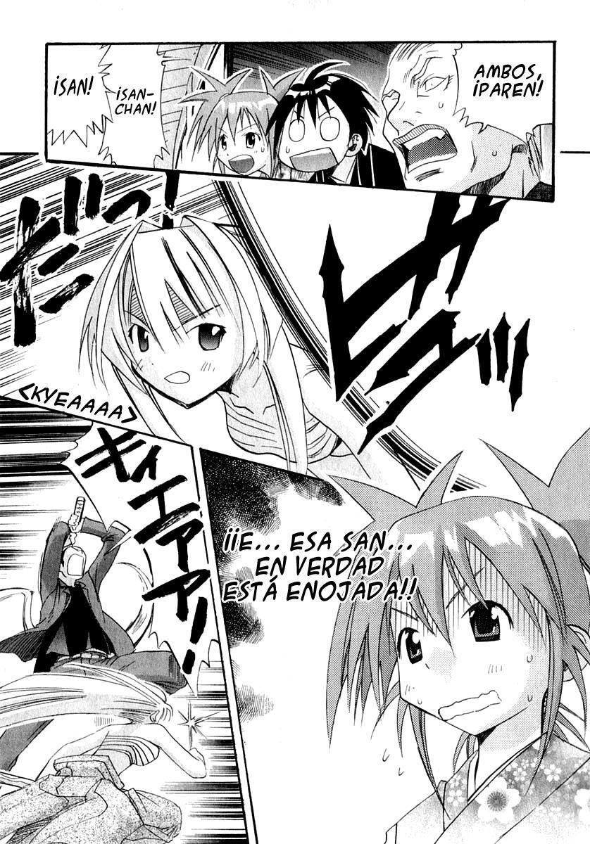 Capitulo 22 page 13