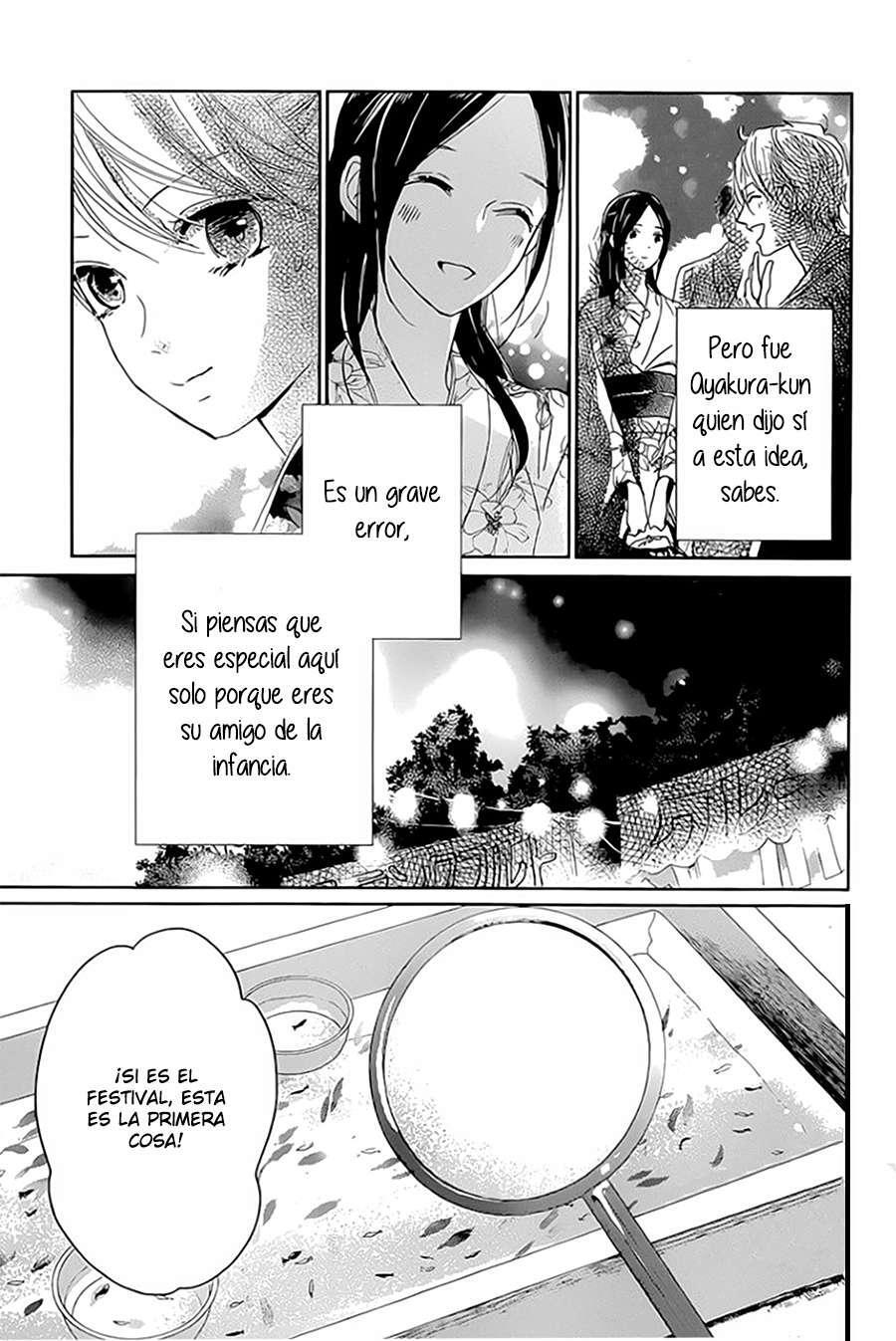 Capitulo 5 page 14
