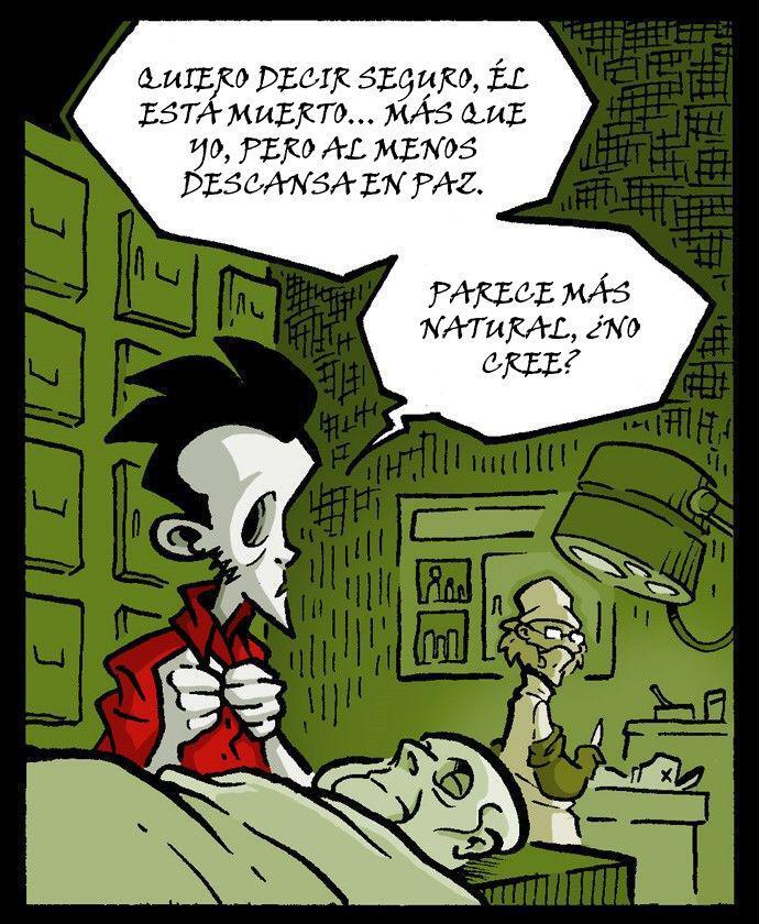 Capitulo 25 page 3