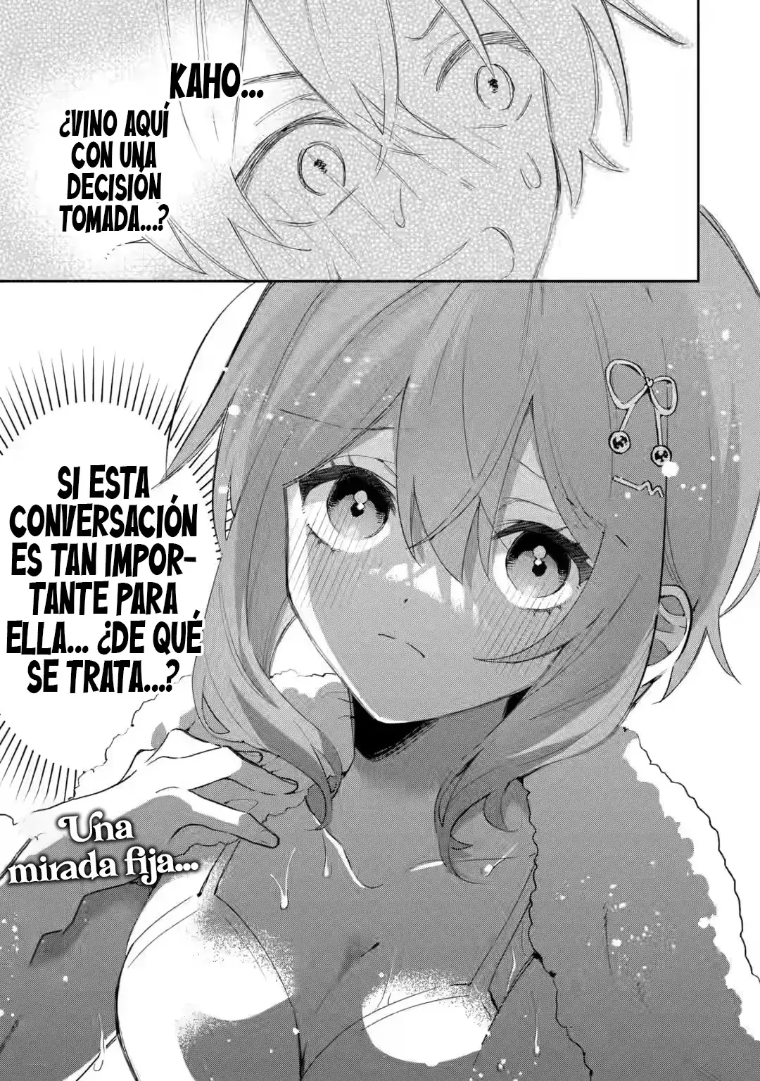 Capitulo 19.30 page 12