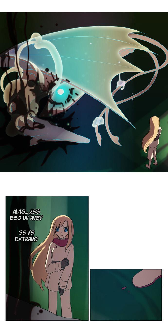 Capitulo 2 page 31