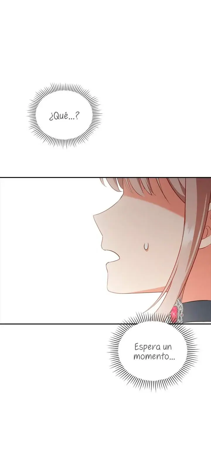 Capitulo 50.1 page 51