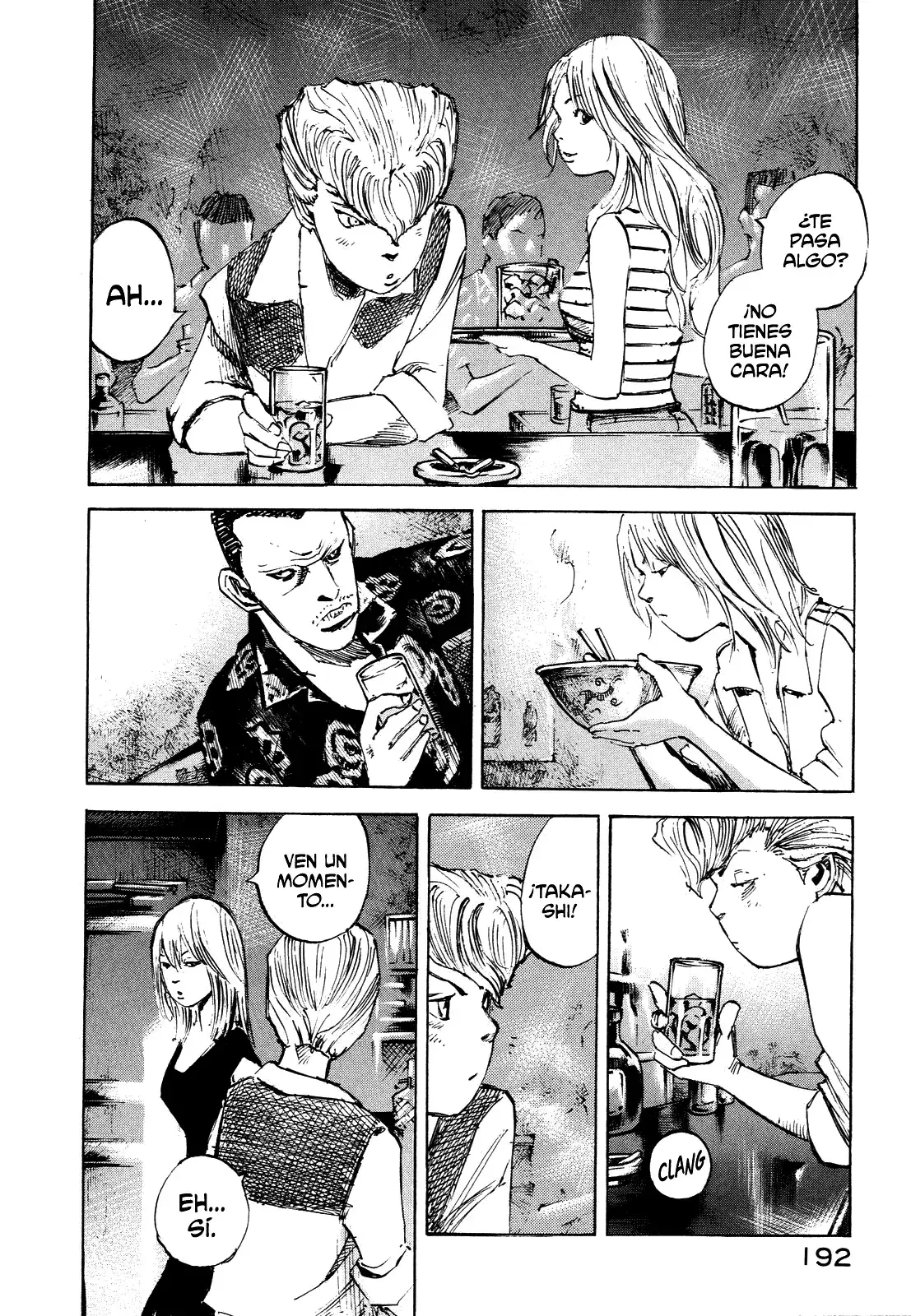 Capitulo 20 page 8