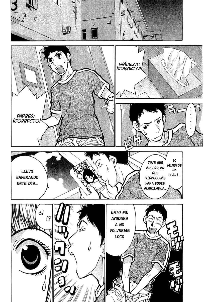 Capitulo 3 page 2