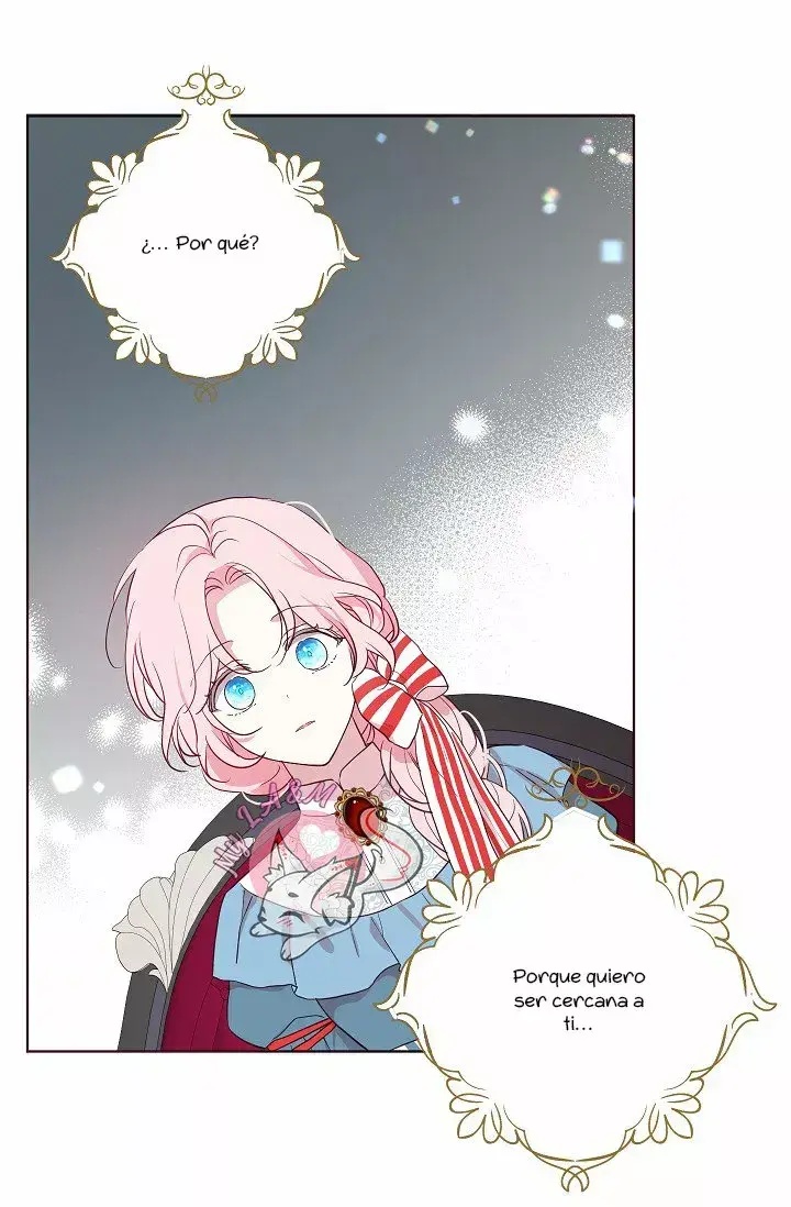 Capitulo 48 page 47
