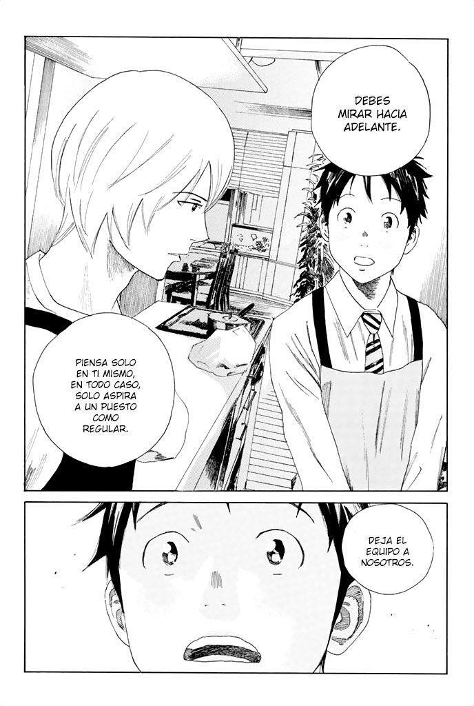 Capitulo 34 page 17